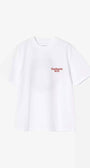 Women's S/S Spoiled T-Shirt