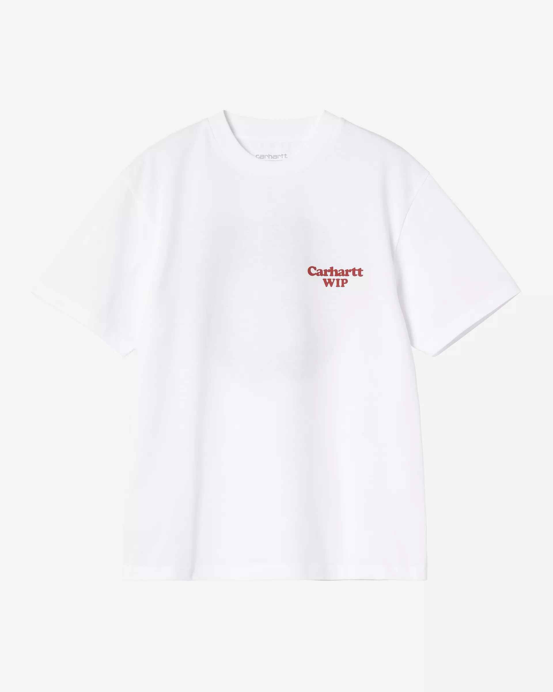 Women's S/S Spoiled T-Shirt