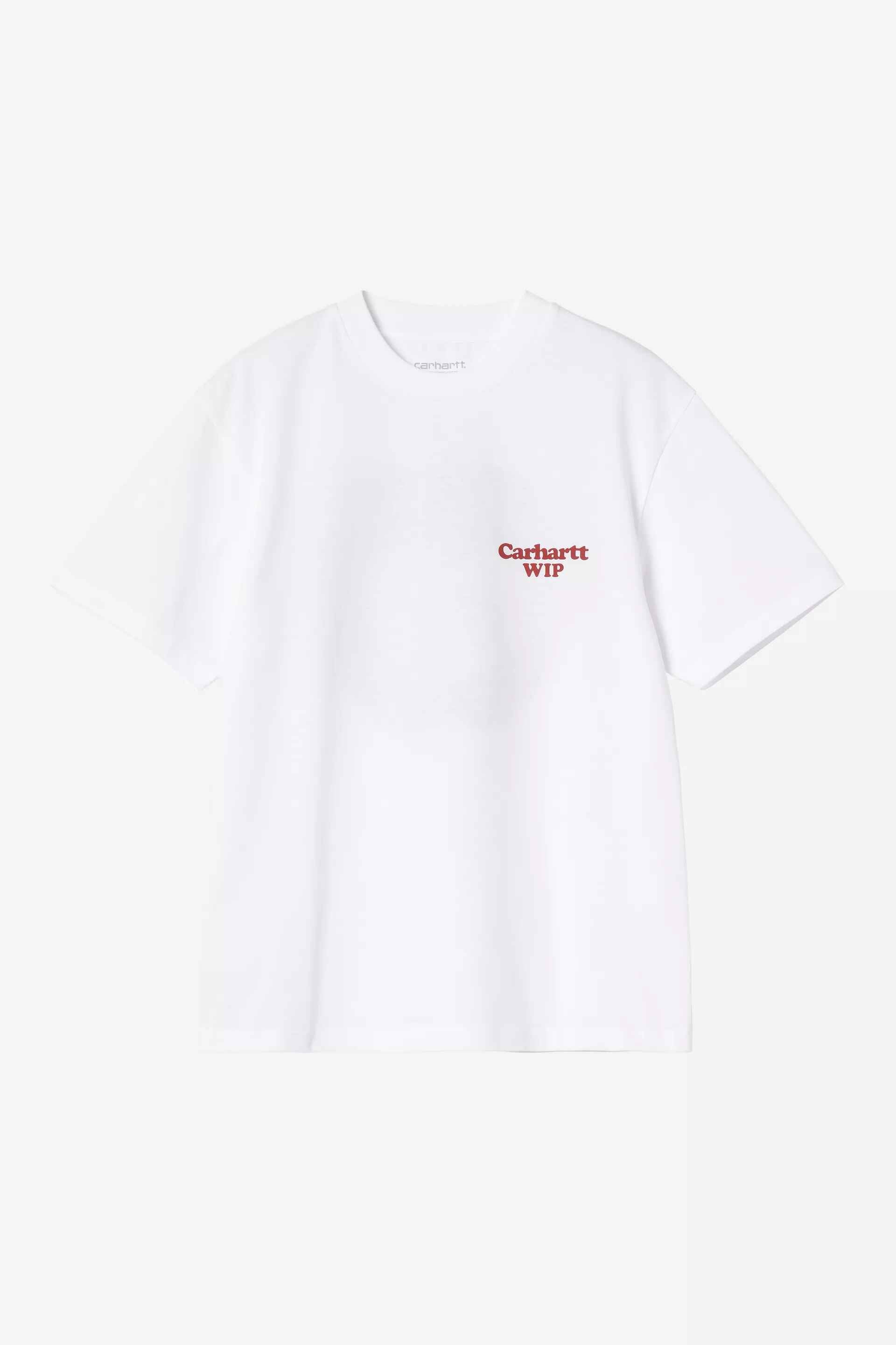 Women's S/S Spoiled T-Shirt