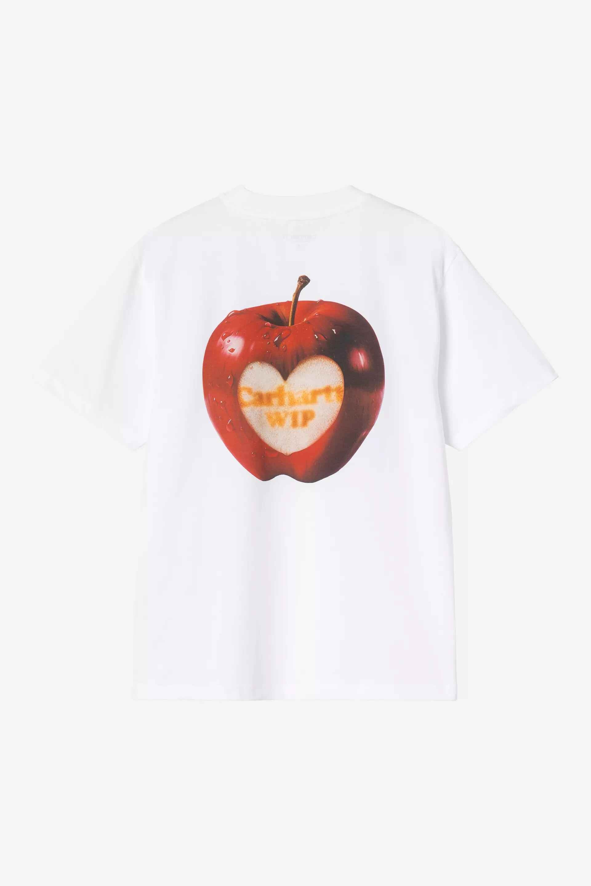 Women's S/S Spoiled T-Shirt