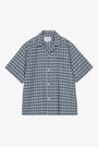 S/S Kander Shirt