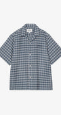 S/S Kander Shirt