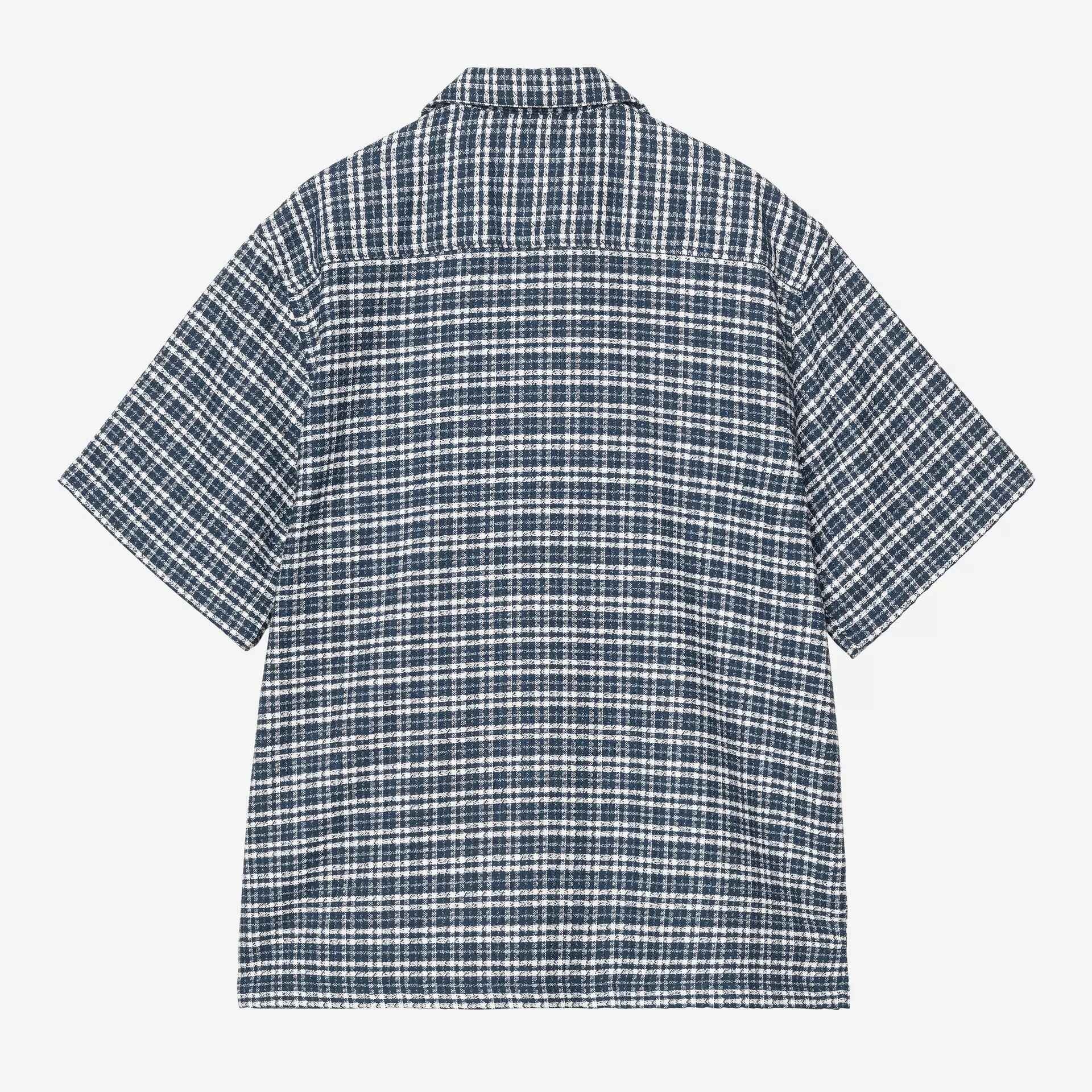 S/S Kander Shirt