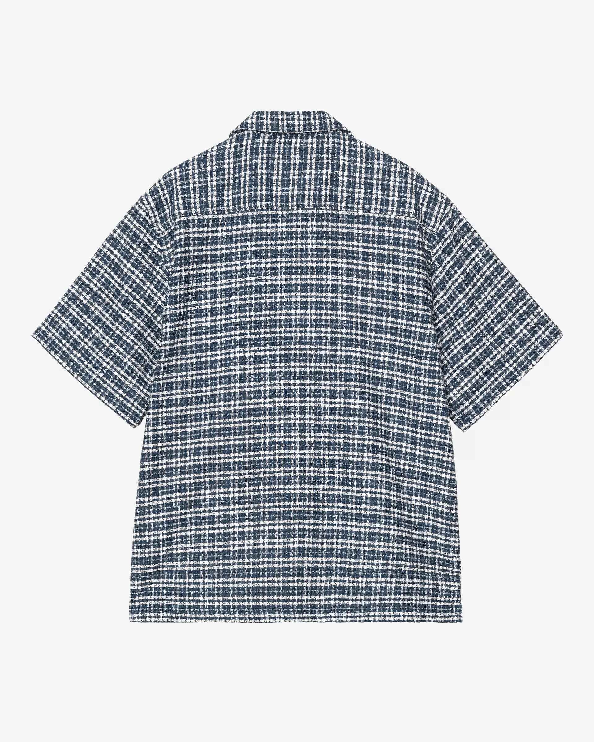 S/S Kander Shirt