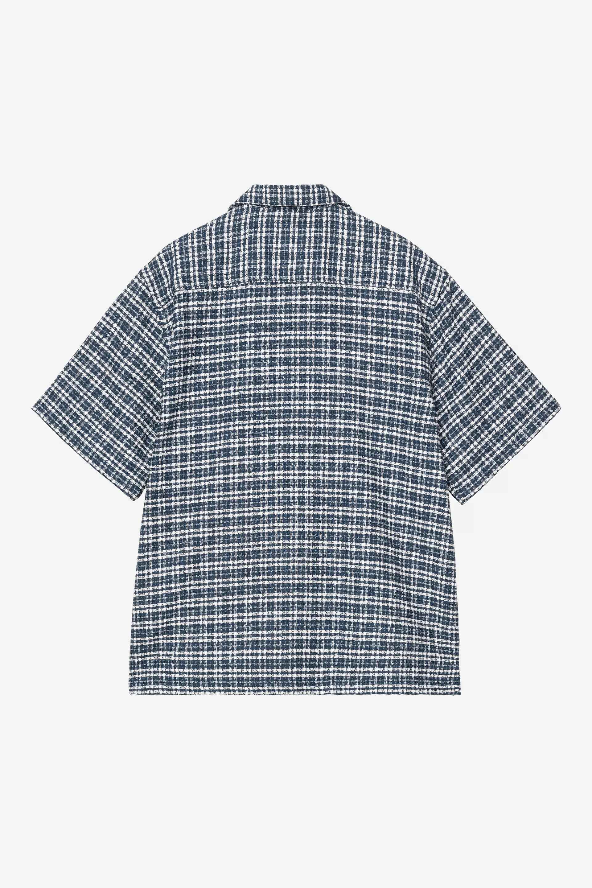 S/S Kander Shirt