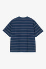 S/S Matti T-Shirt