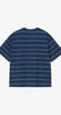 S/S Matti T-Shirt