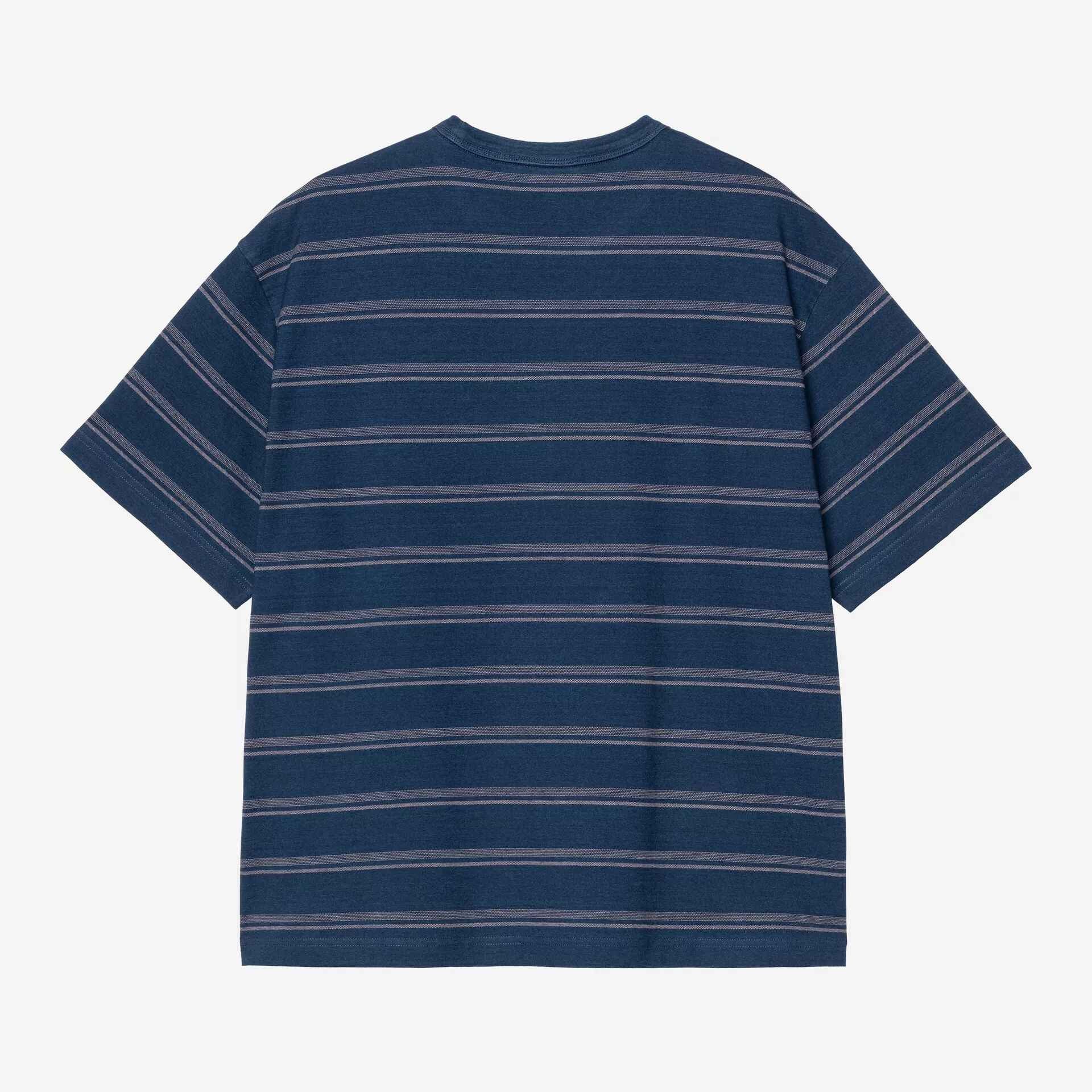 S/S Matti T-Shirt