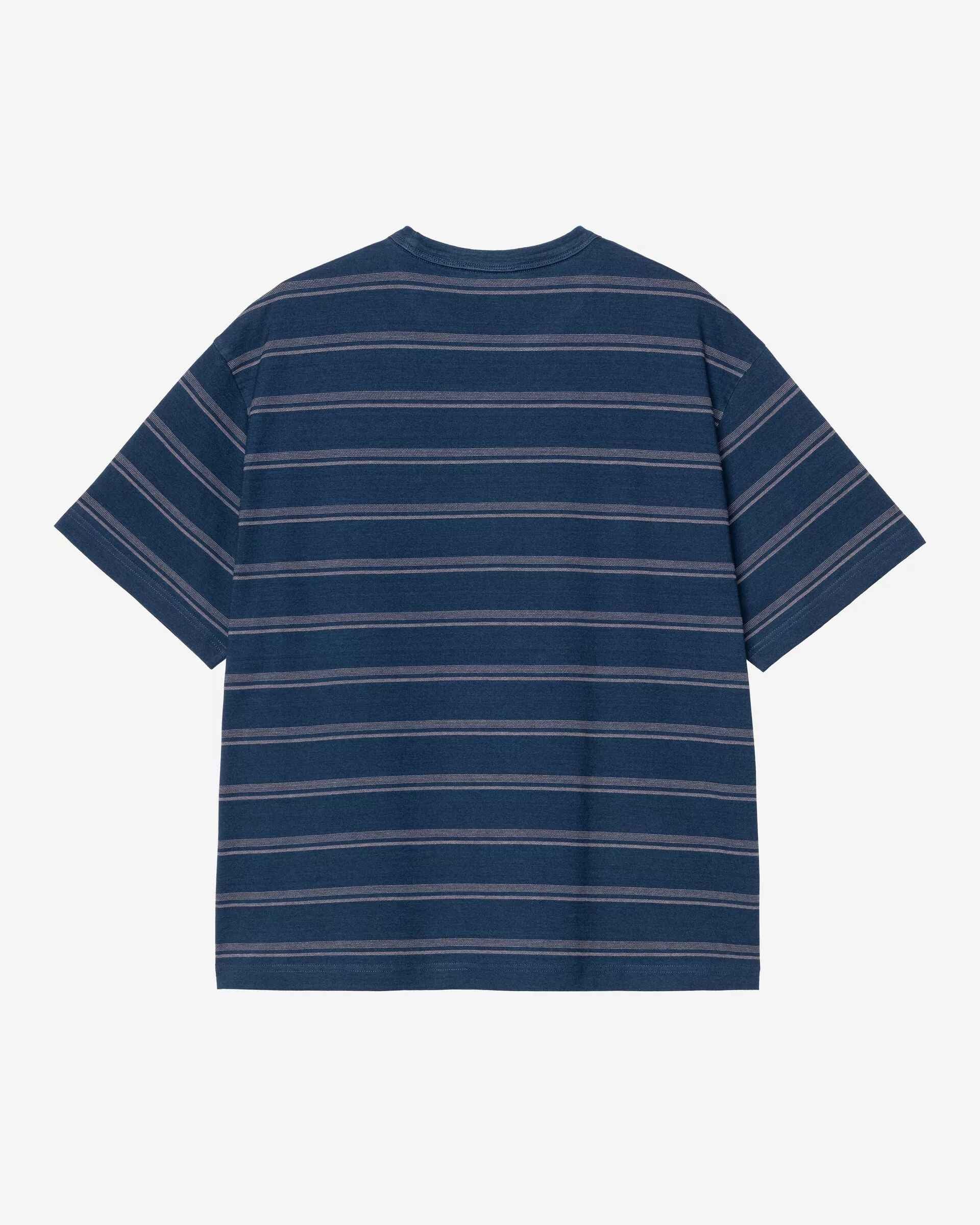 S/S Matti T-Shirt
