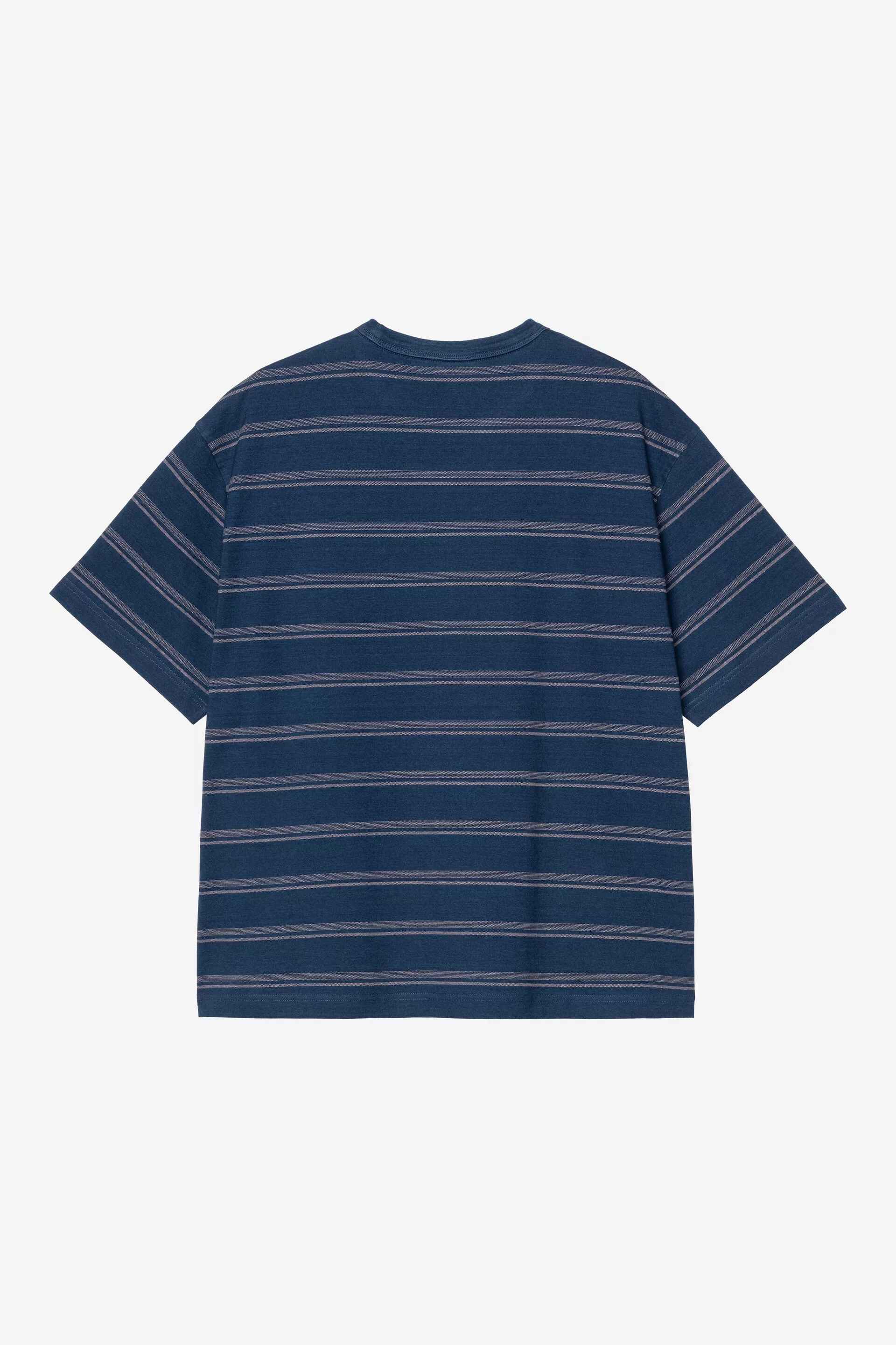 S/S Matti T-Shirt