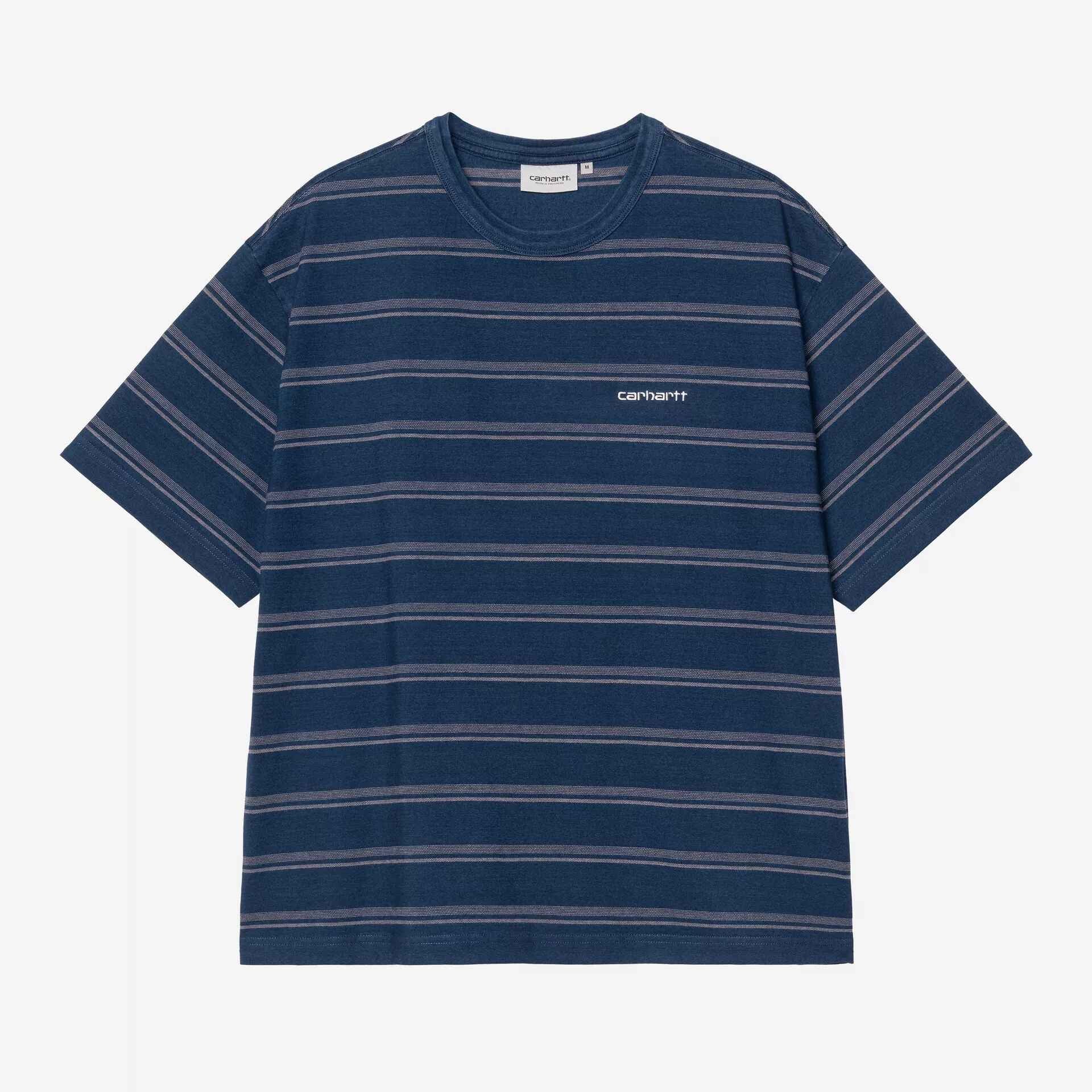 S/S Matti T-Shirt