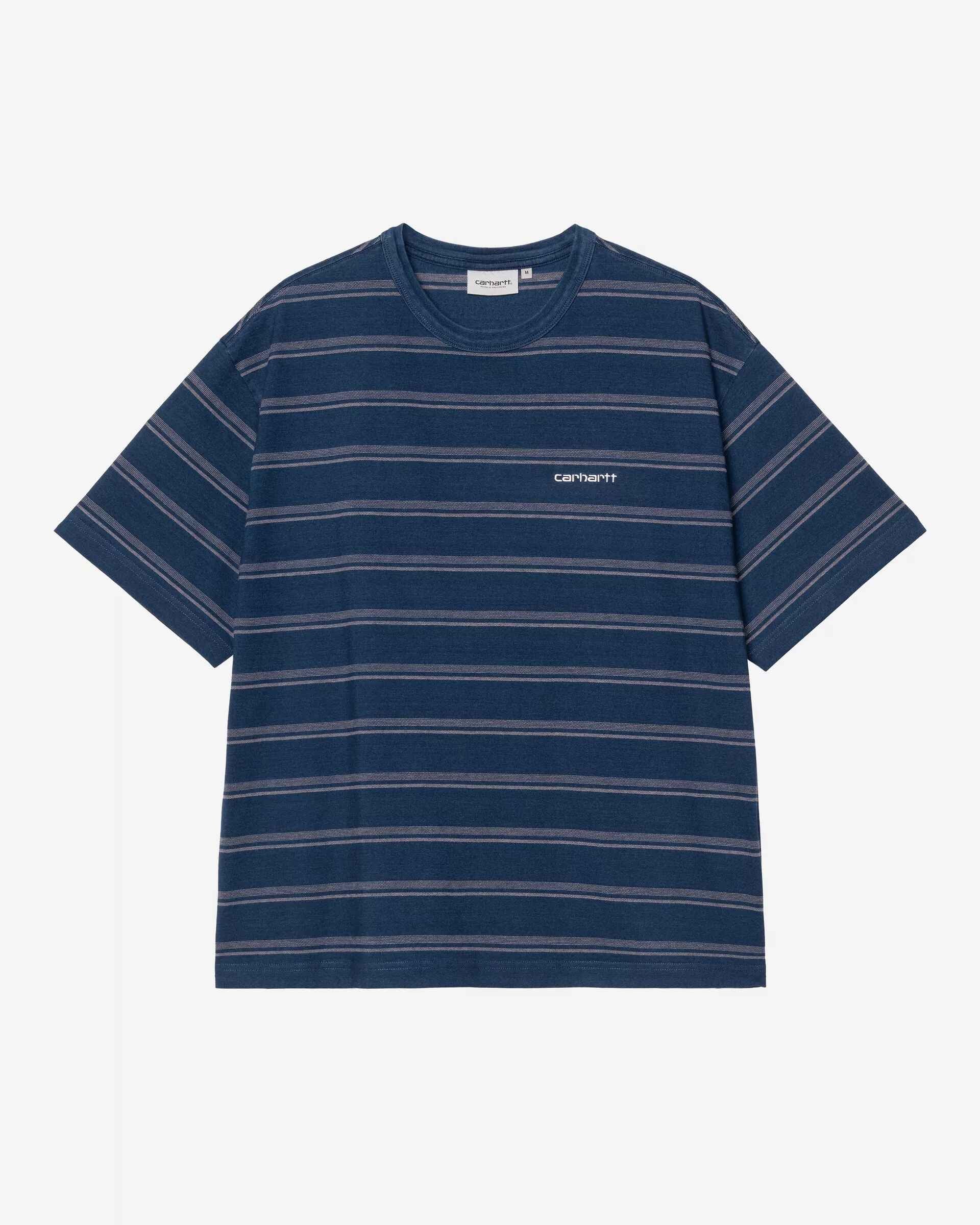 S/S Matti T-Shirt