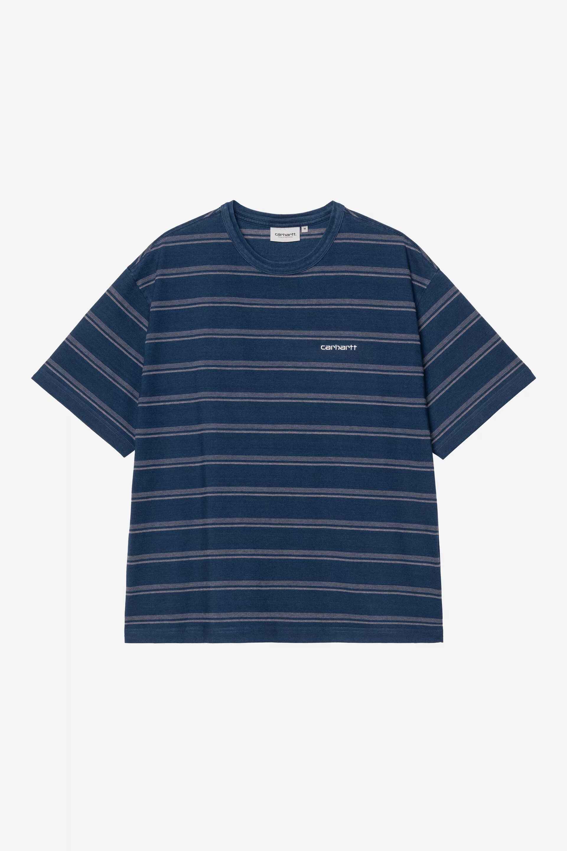 S/S Matti T-Shirt