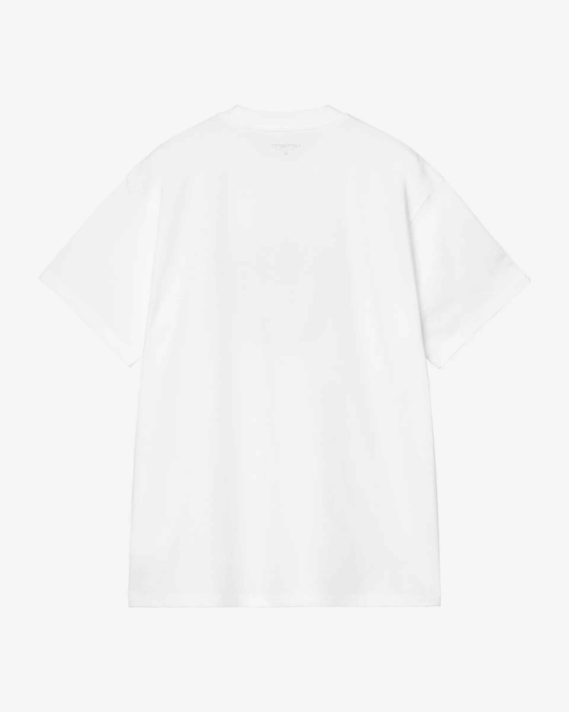 S/S Spoiled T-Shirt