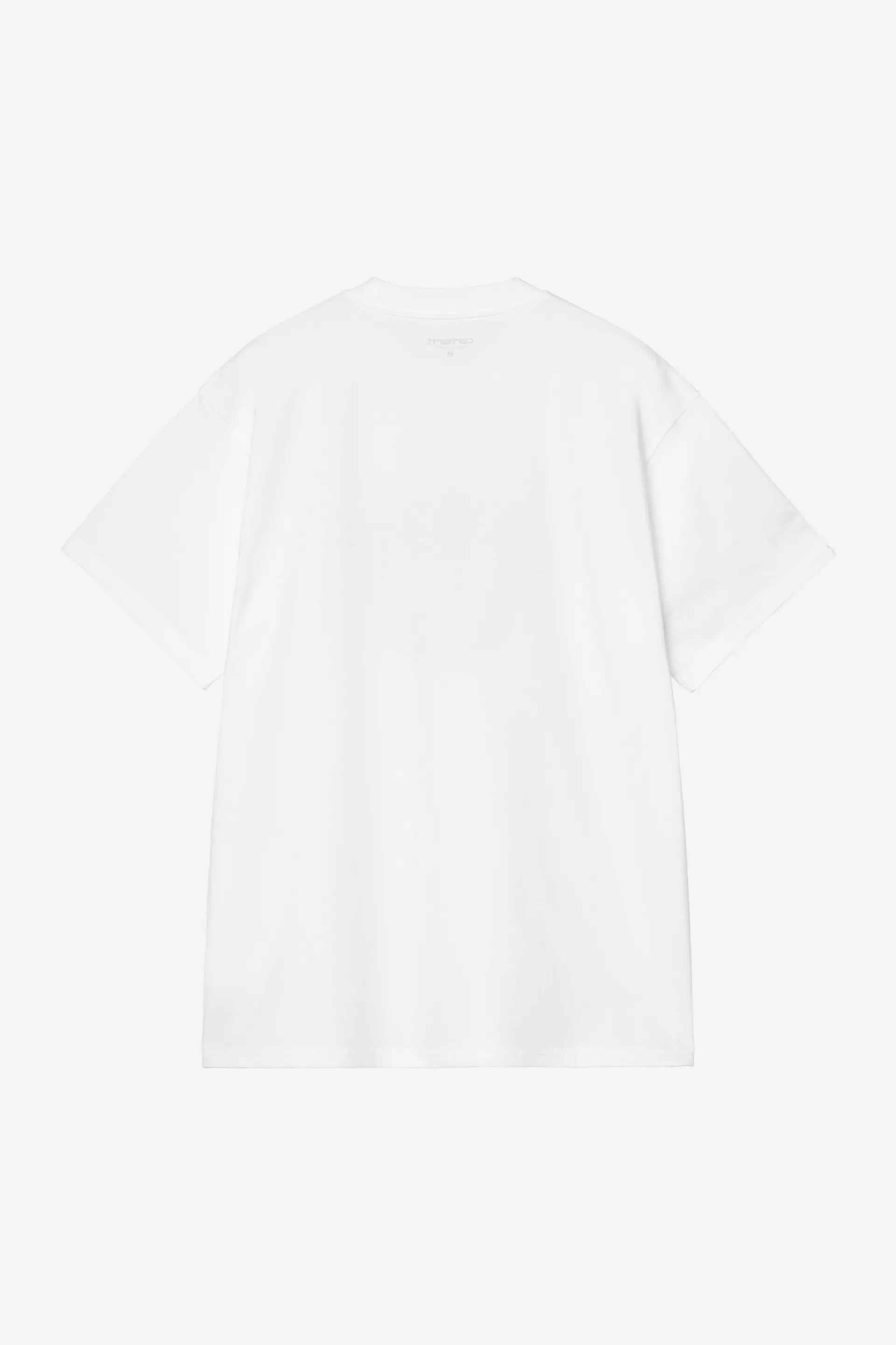S/S Spoiled T-Shirt