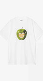 S/S Spoiled T-Shirt