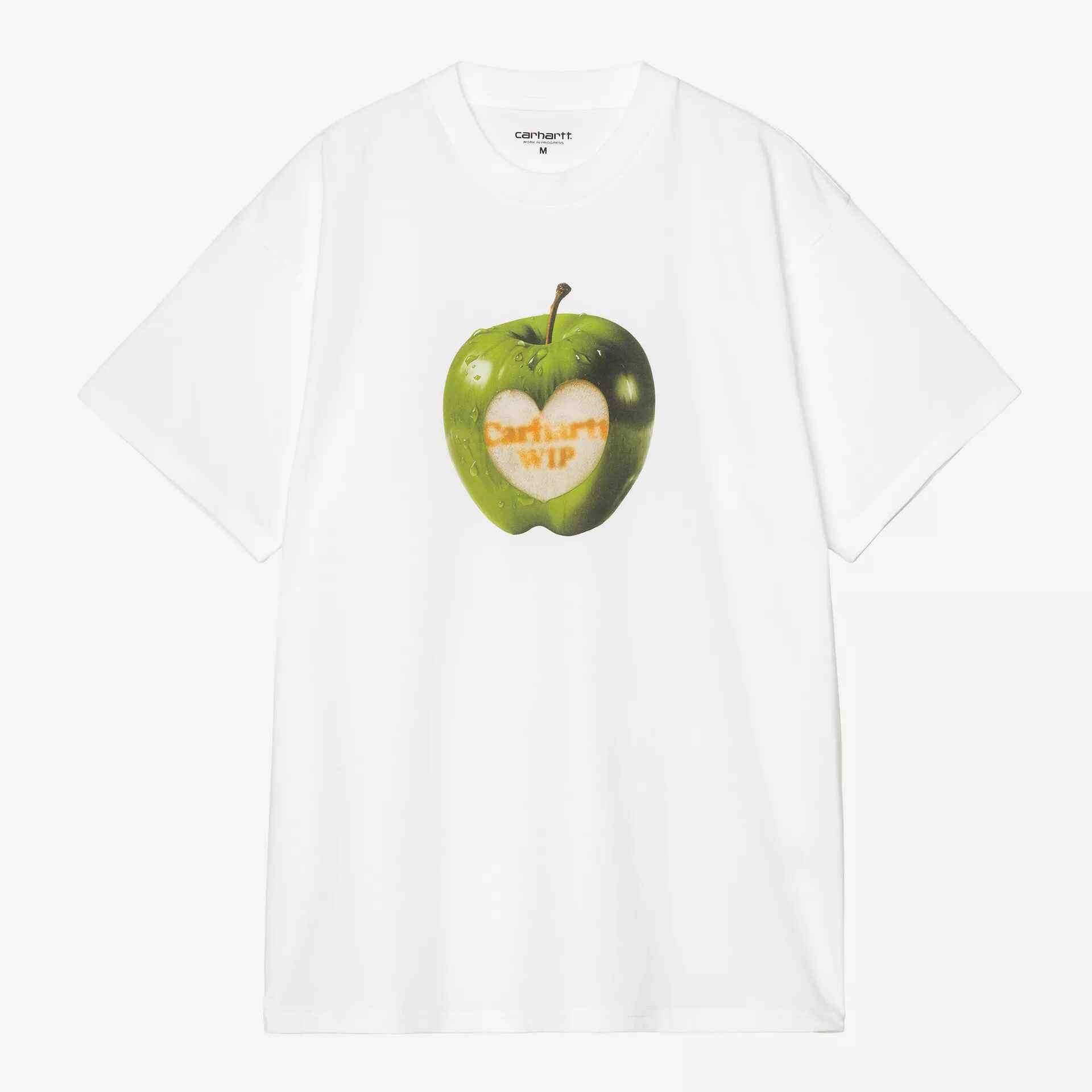 S/S Spoiled T-Shirt