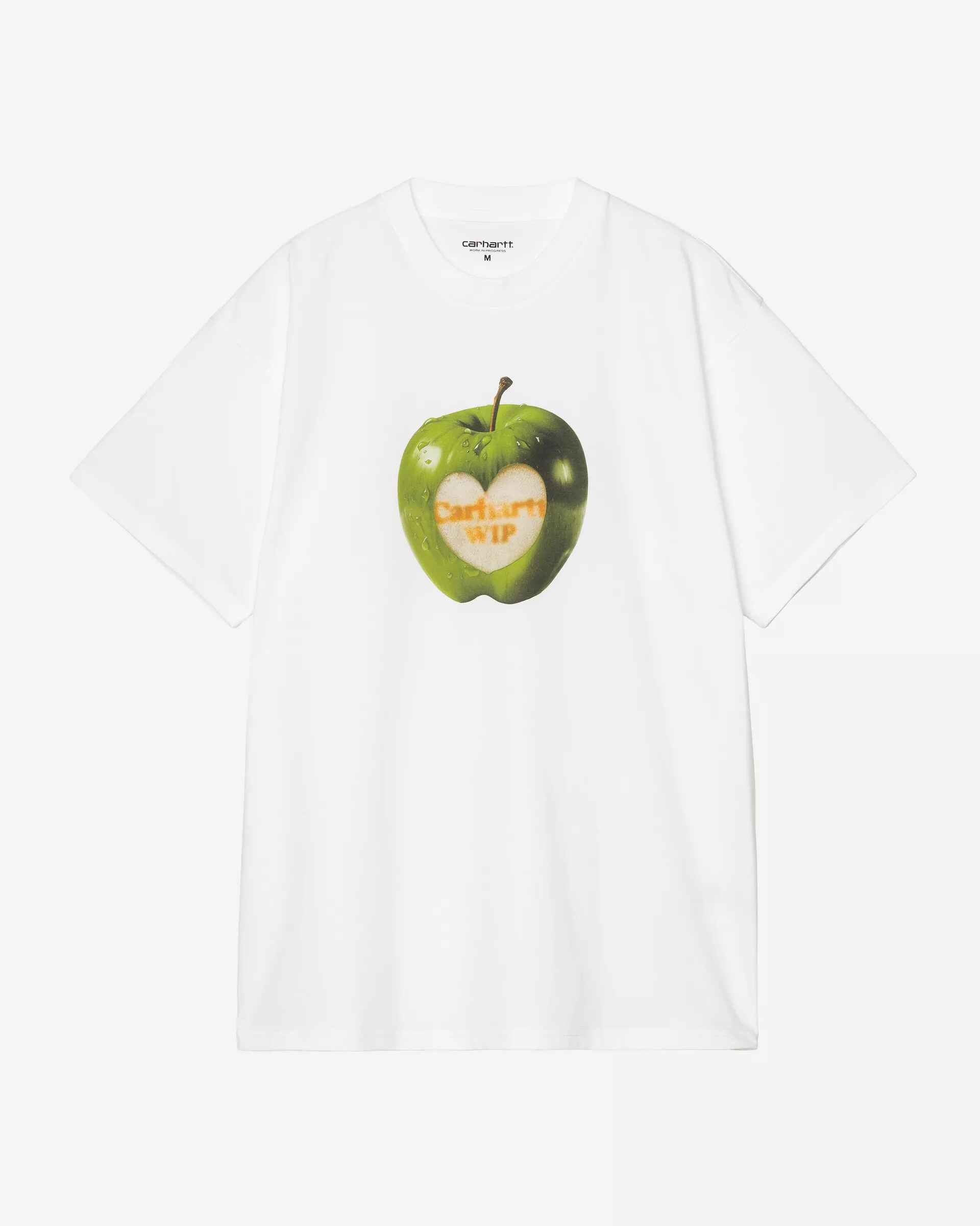 S/S Spoiled T-Shirt