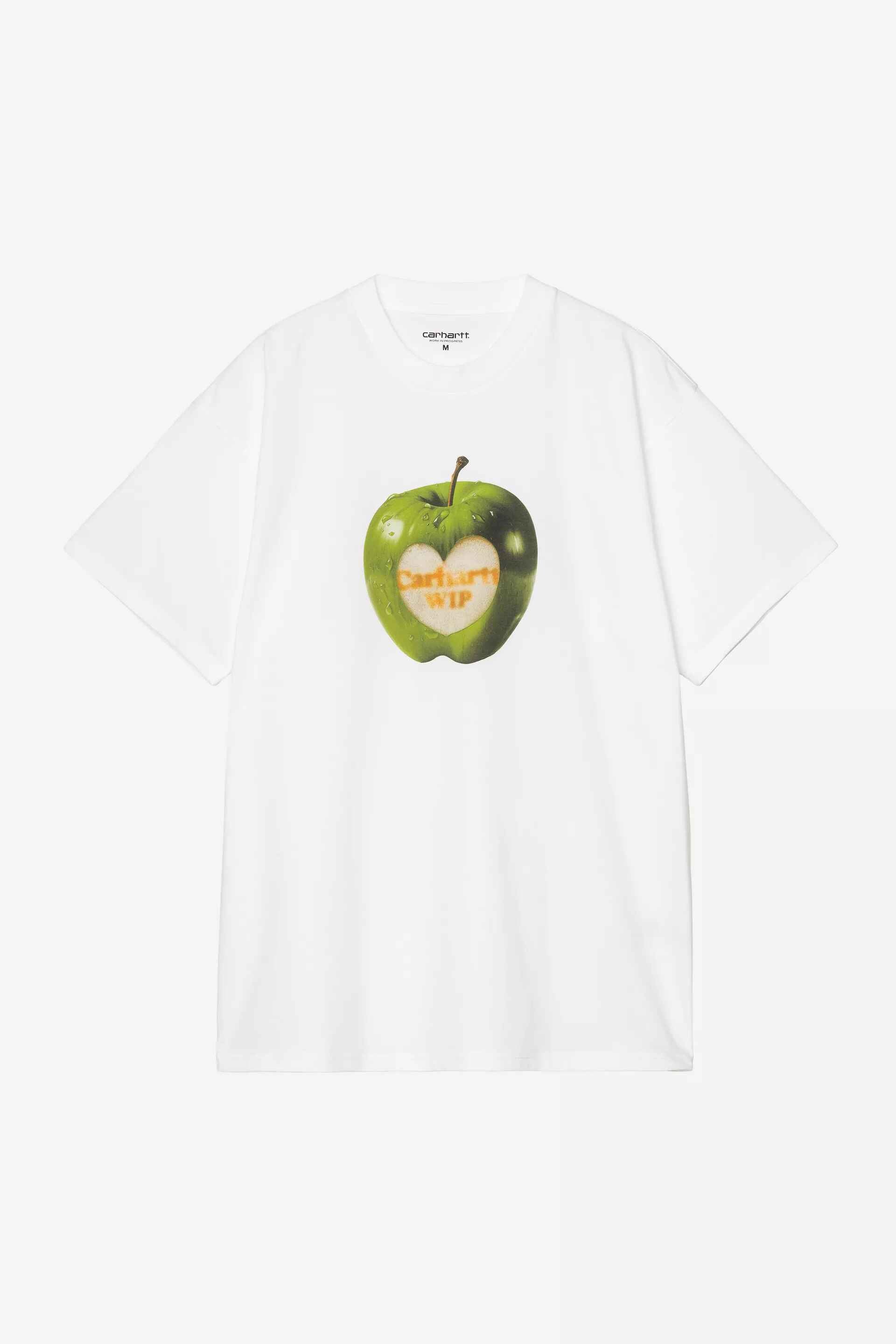S/S Spoiled T-Shirt