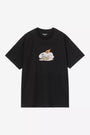 S/S Impact T-Shirt