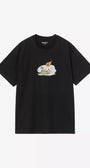 S/S Impact T-Shirt