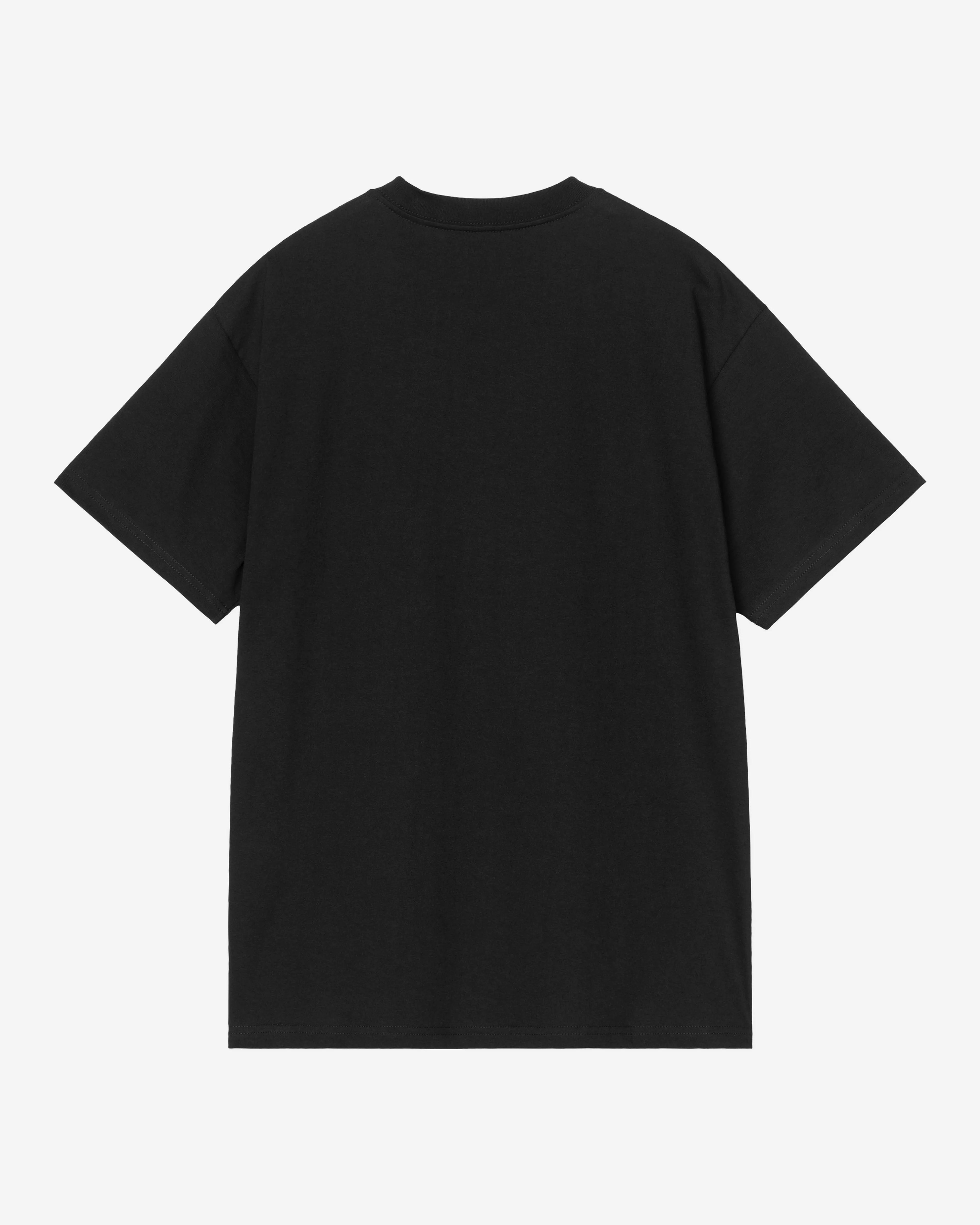 S/S Impact T-Shirt