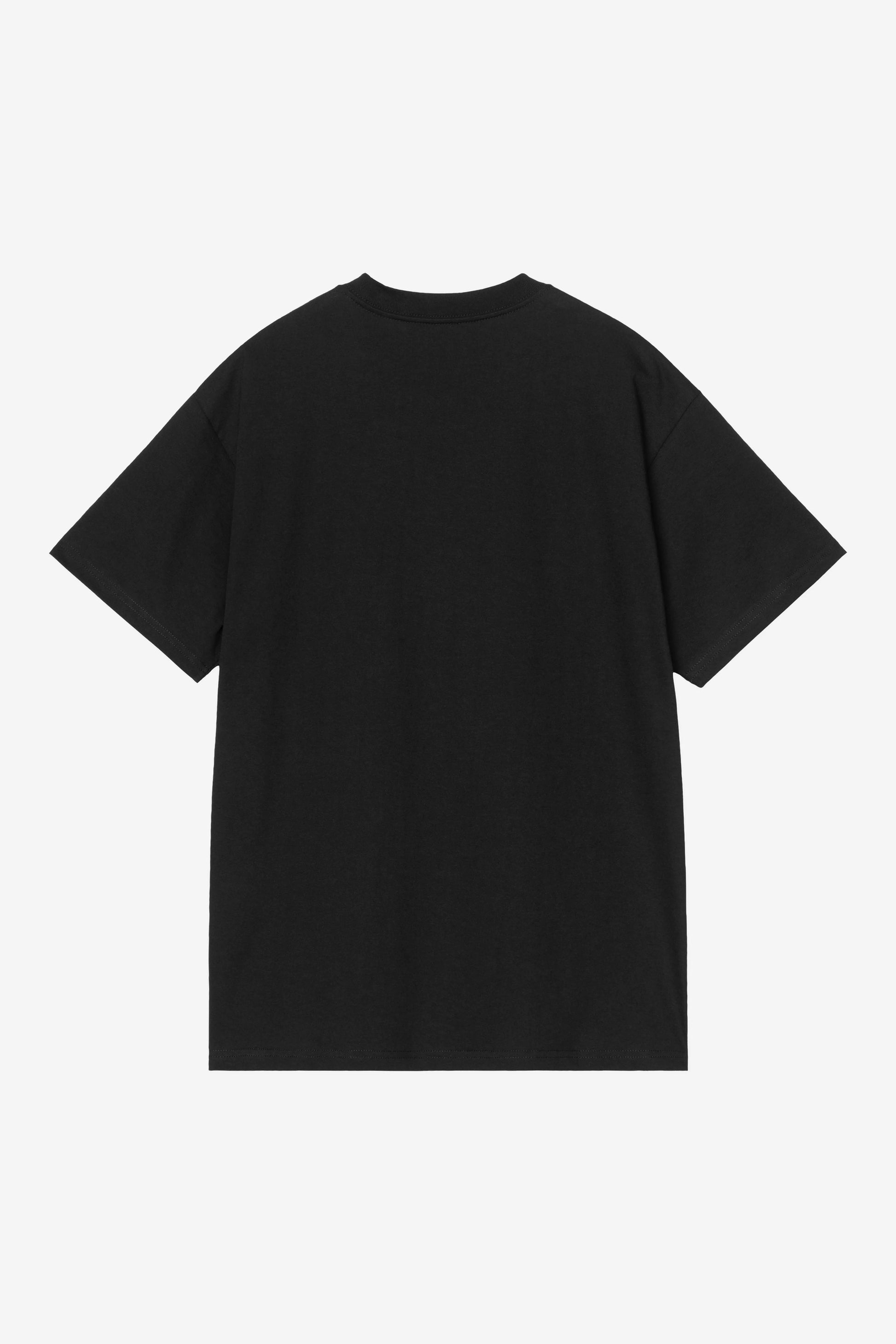 S/S Impact T-Shirt