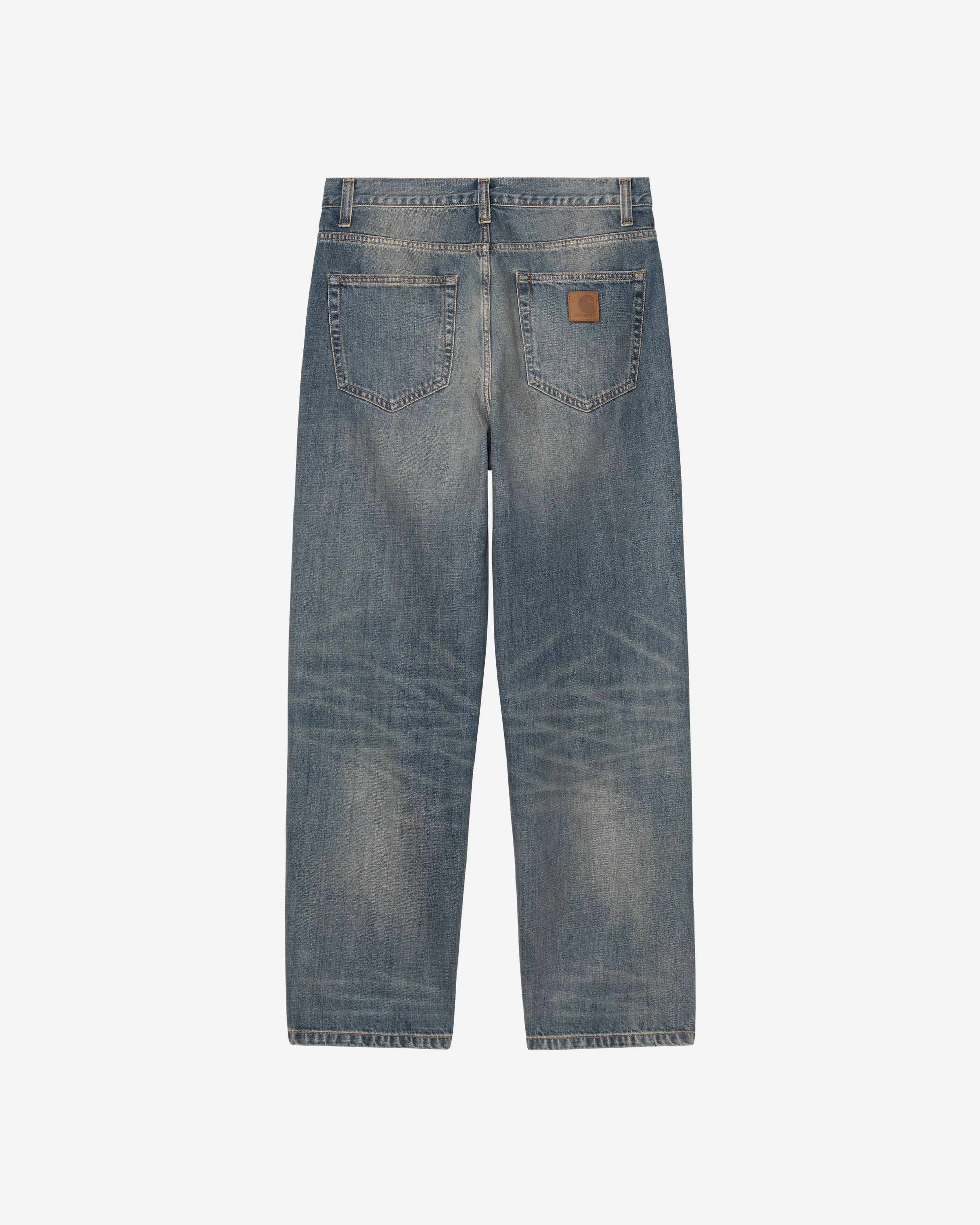 Aaron Pant
