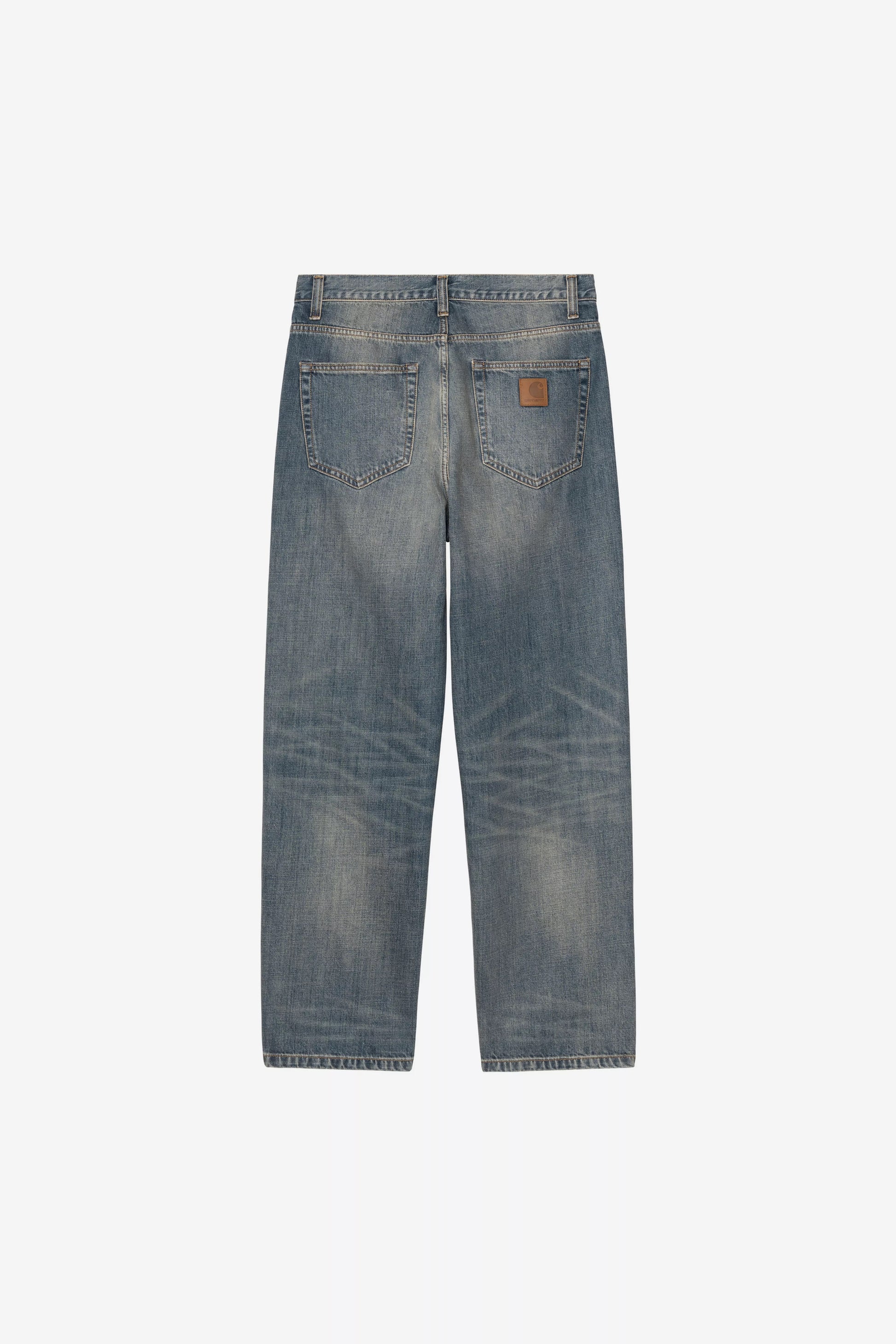 Aaron Pant