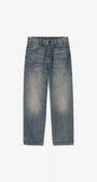 Aaron Trousers