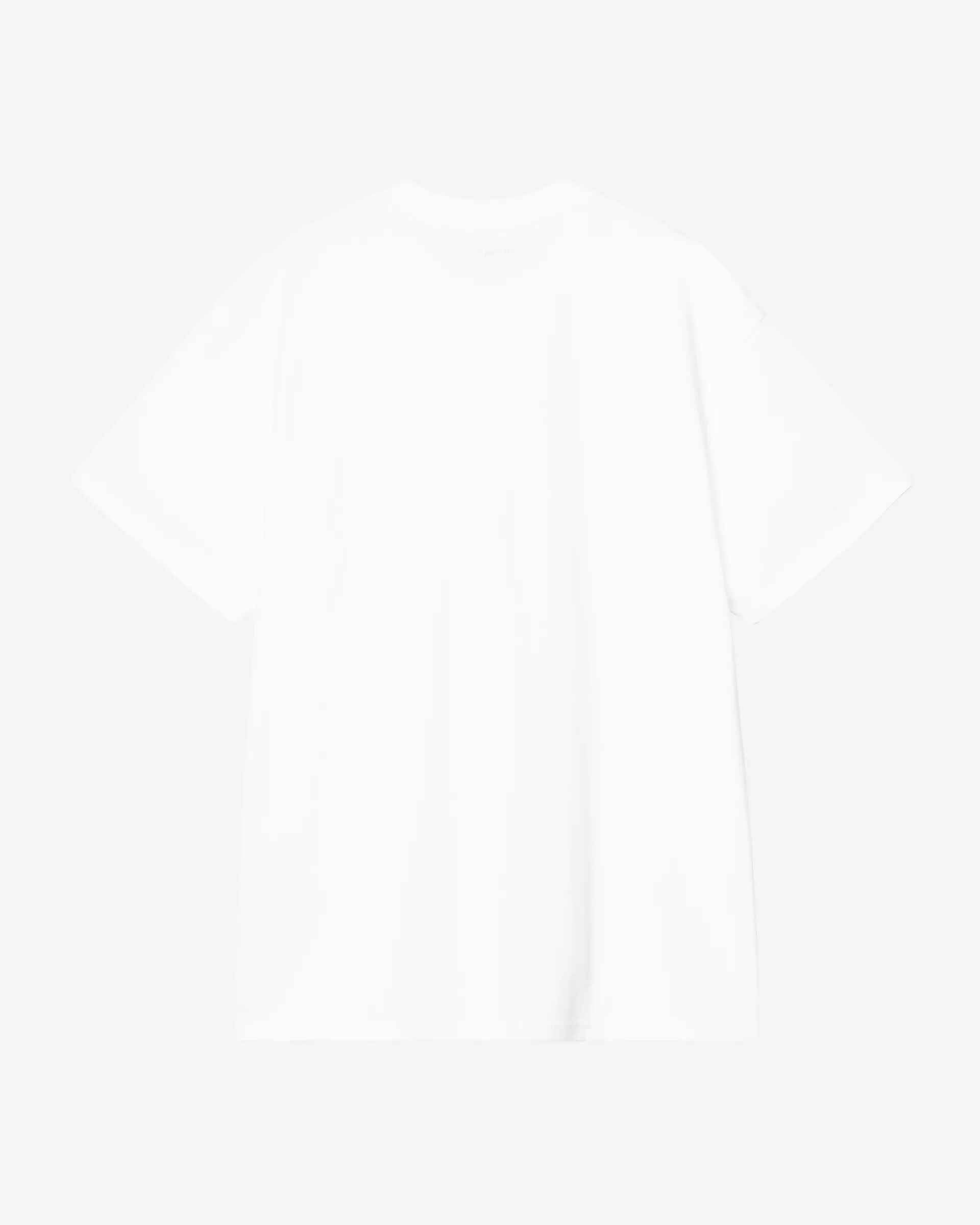 S/S Octopus T-Shirt