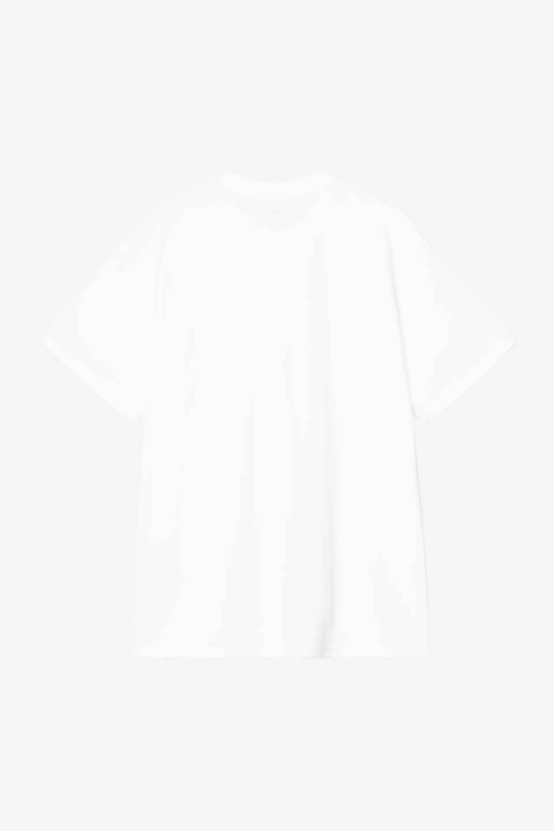 S/S Octopus T-Shirt