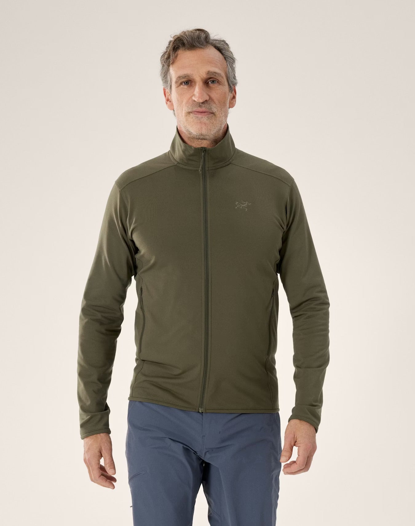 Kyanite Lightweight Jacke Herren