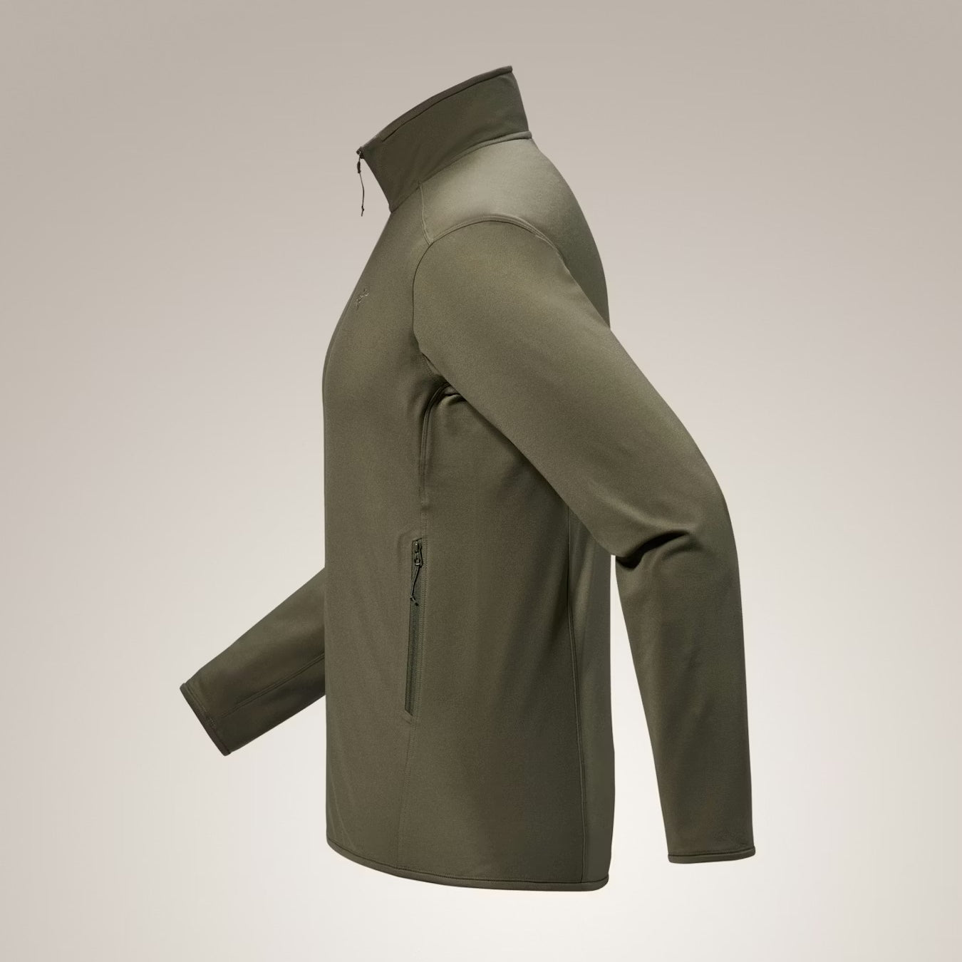 Kyanite Lightweight Jacke Herren