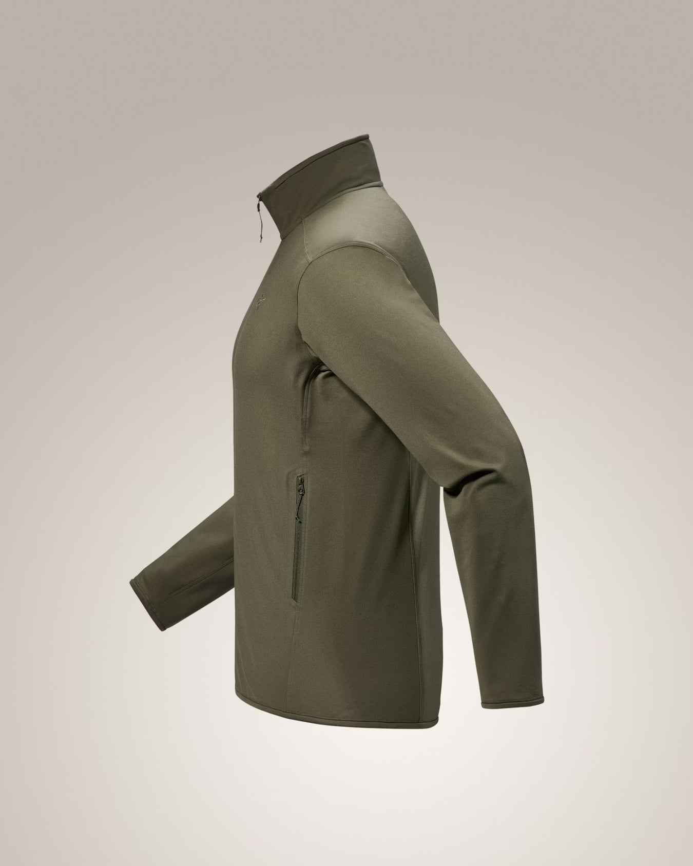 Kyanite Lightweight Jacke Herren