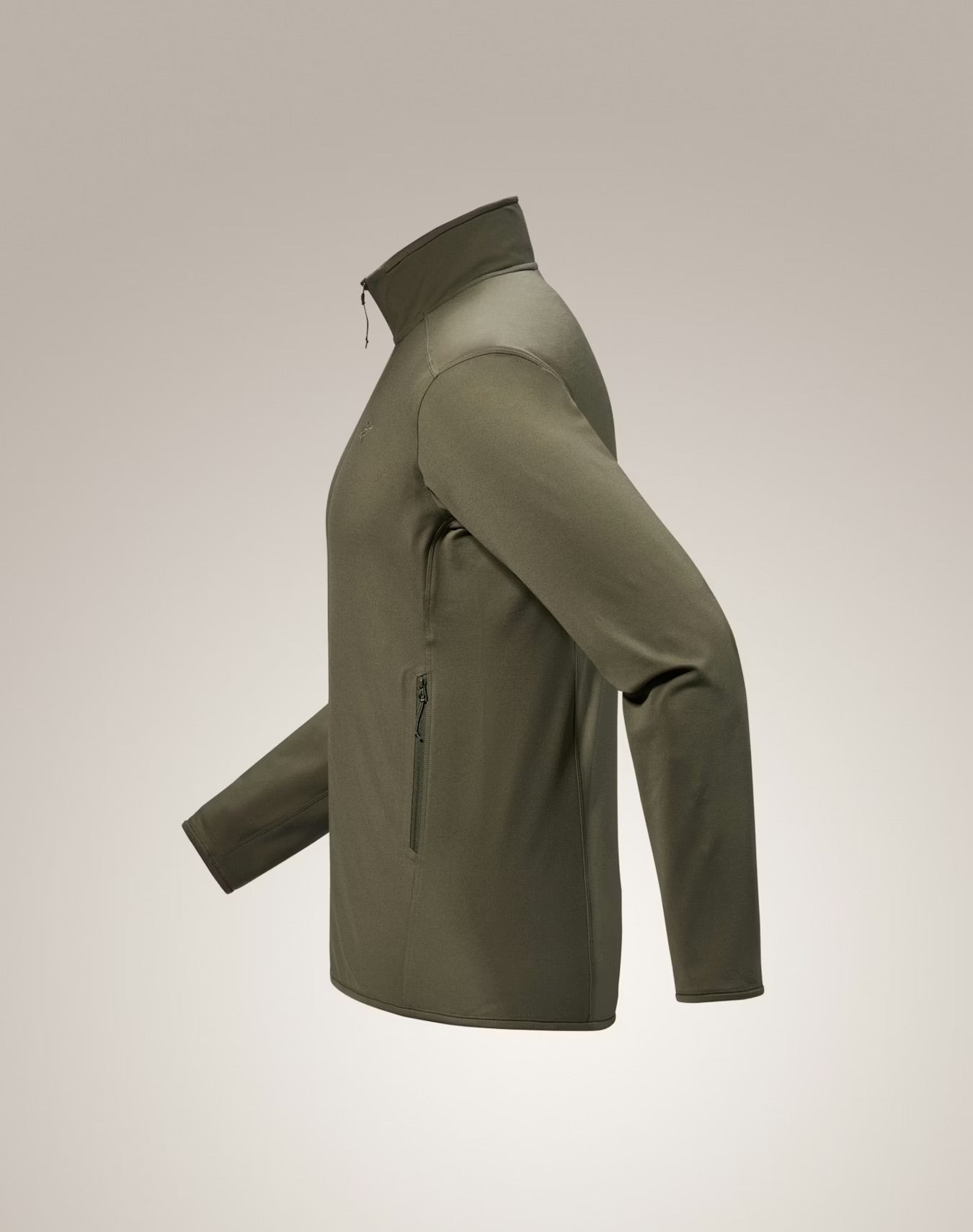 Kyanite Lightweight Jacke Herren