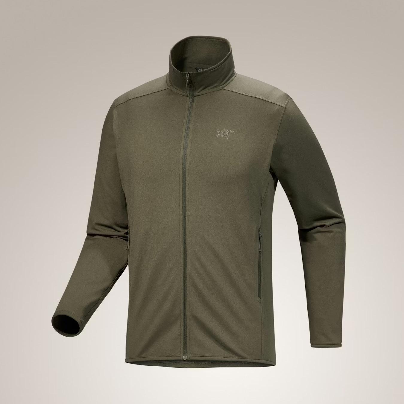Kyanite Lightweight Jacke Herren