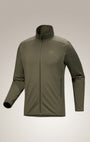 Kyanite Lightweight Jacke Herren