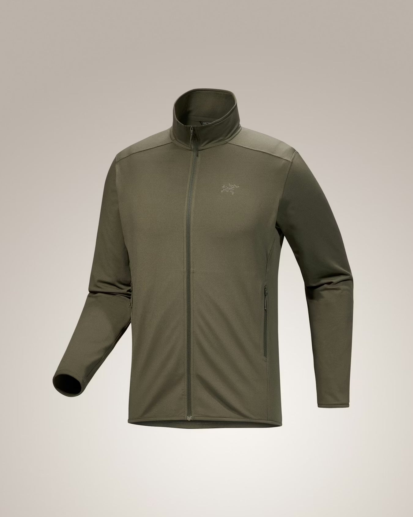 Kyanite Lightweight Jacke Herren