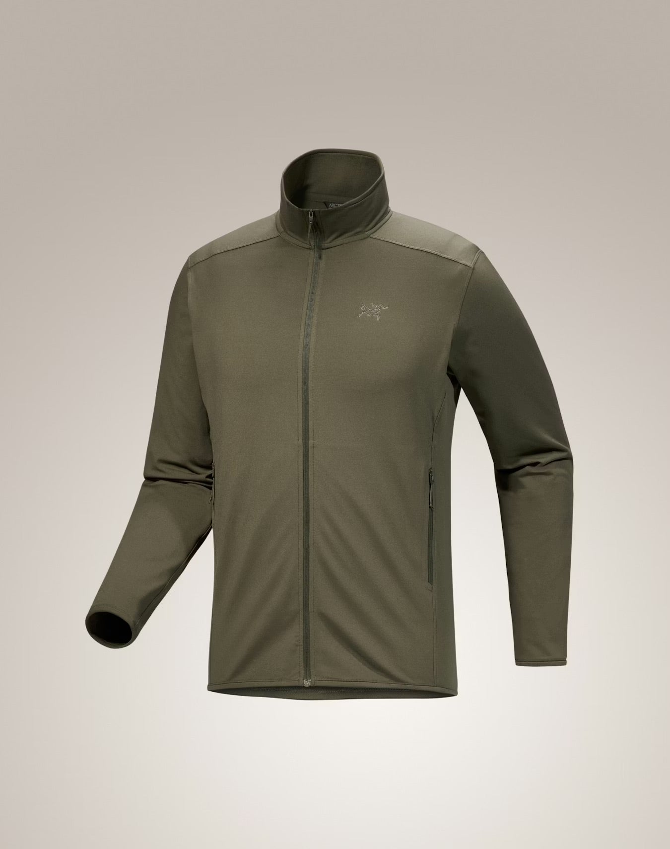 Kyanite Lightweight Jacke Herren