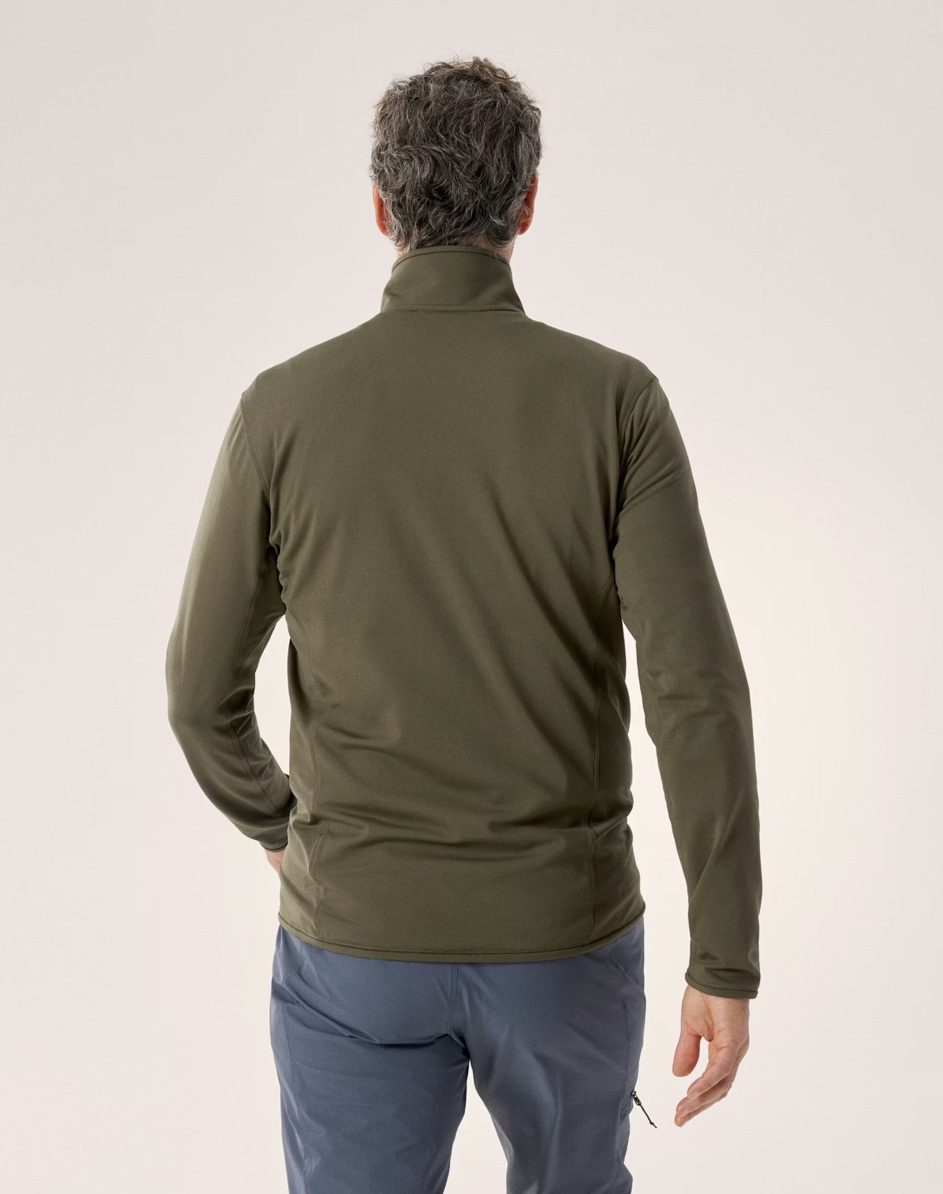 Kyanite Lightweight Jacke Herren
