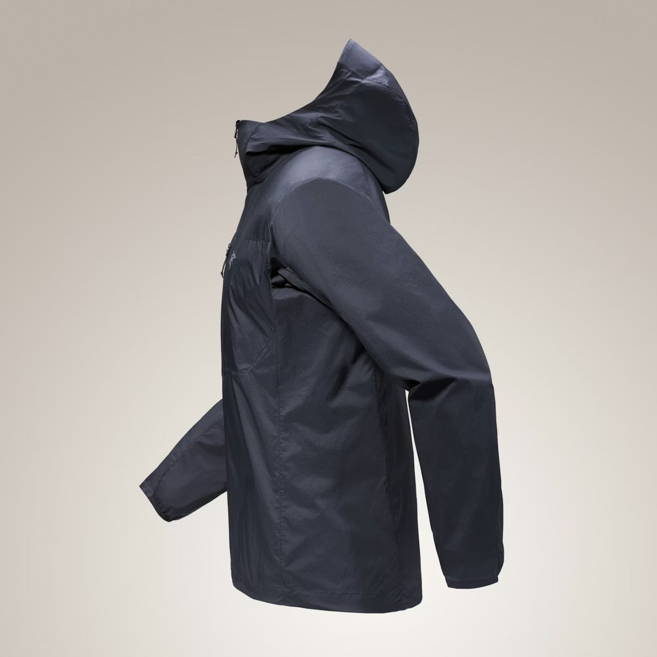 Squamish Hoody Herren