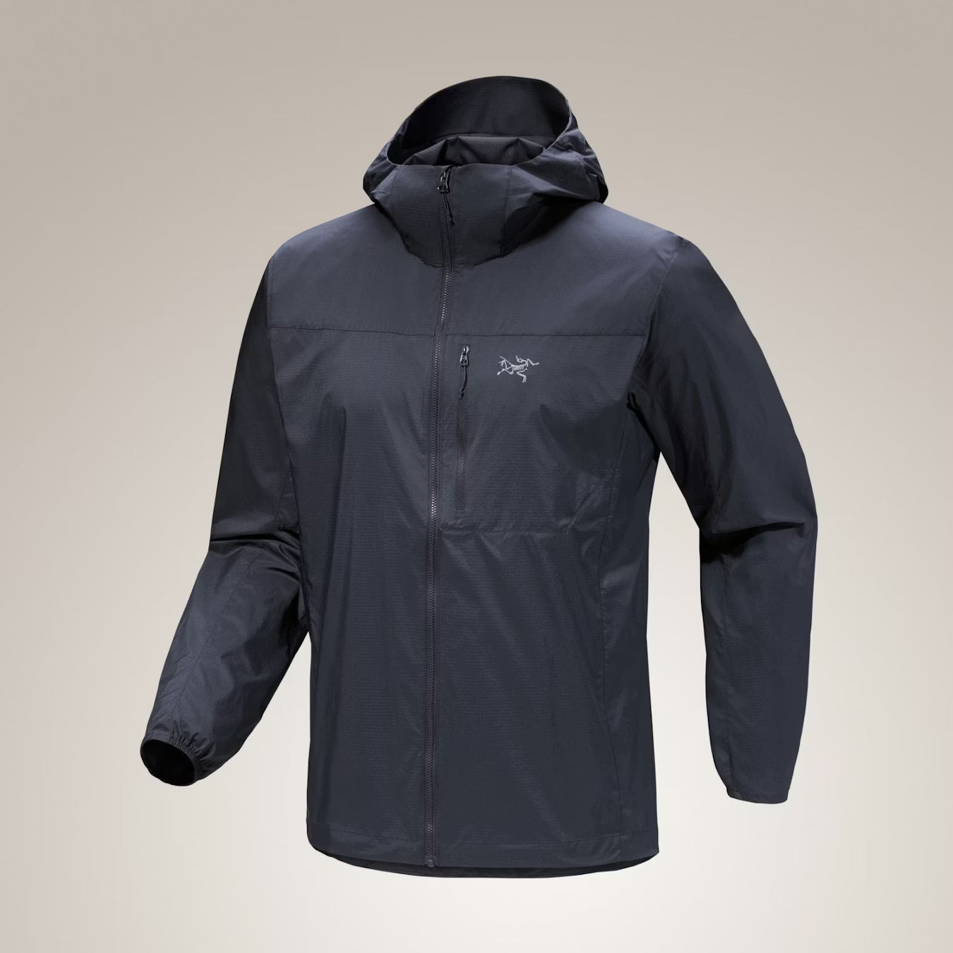 Squamish Hoody Herren
