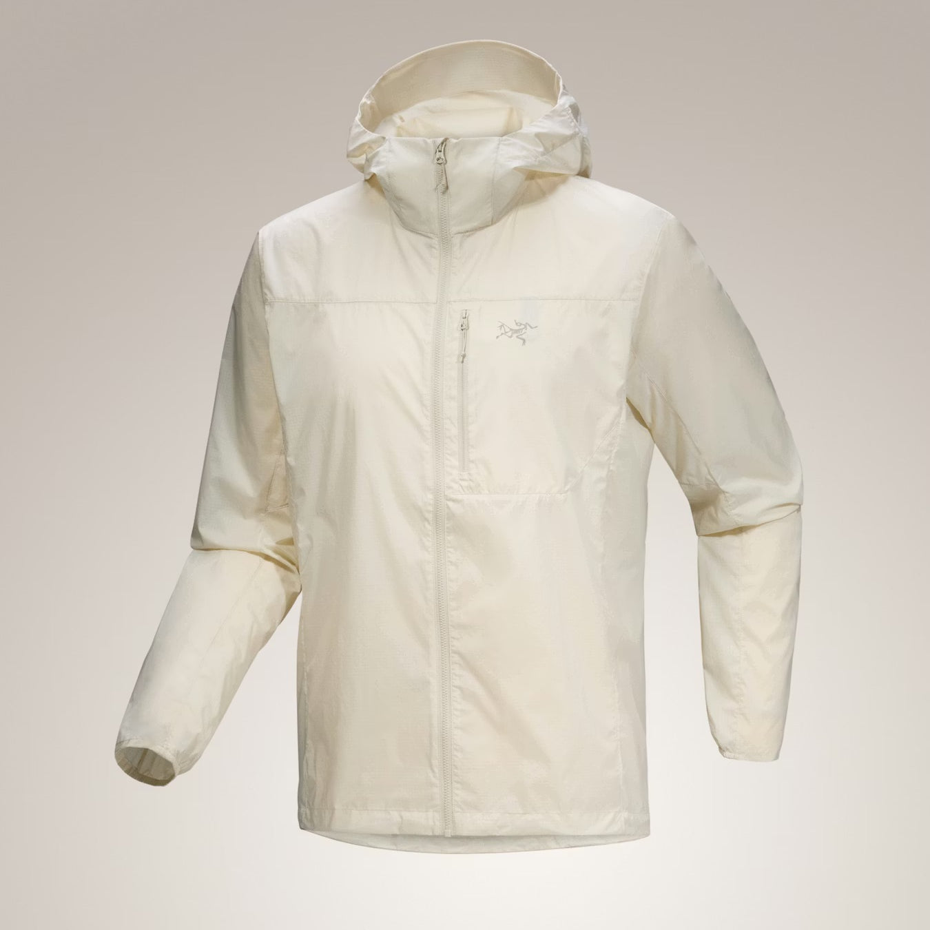 Squamish Hoody Herren