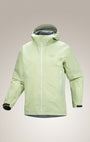 Beta Jacke Herren