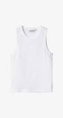 Women's Philips A-Shirt