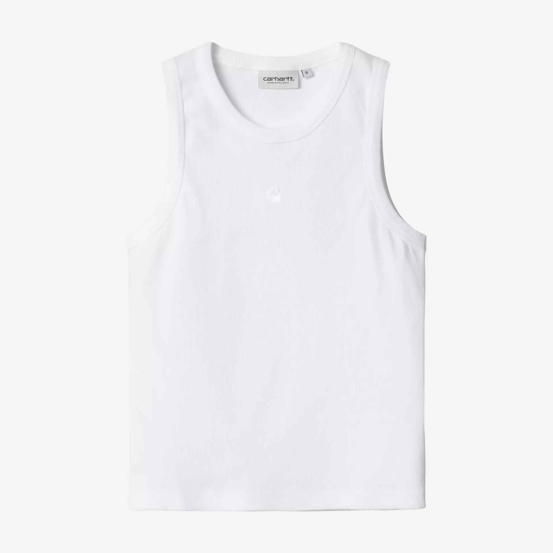 Women's Philips A-Shirt