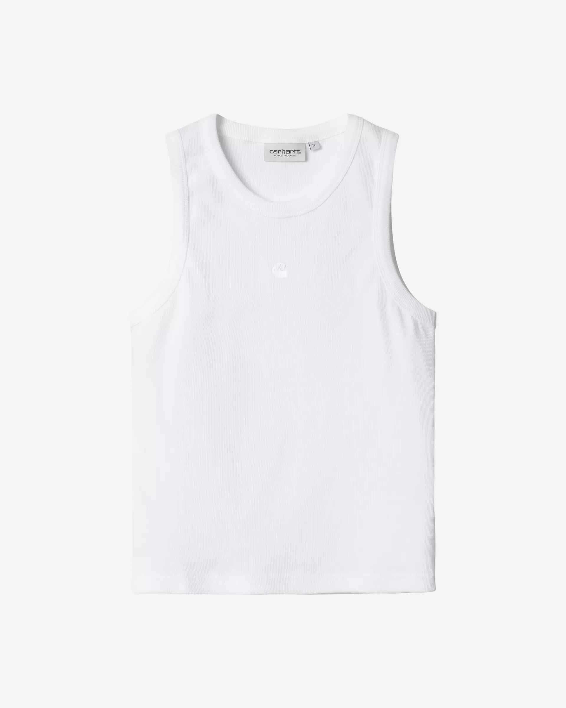 Women's Philips A-Shirt