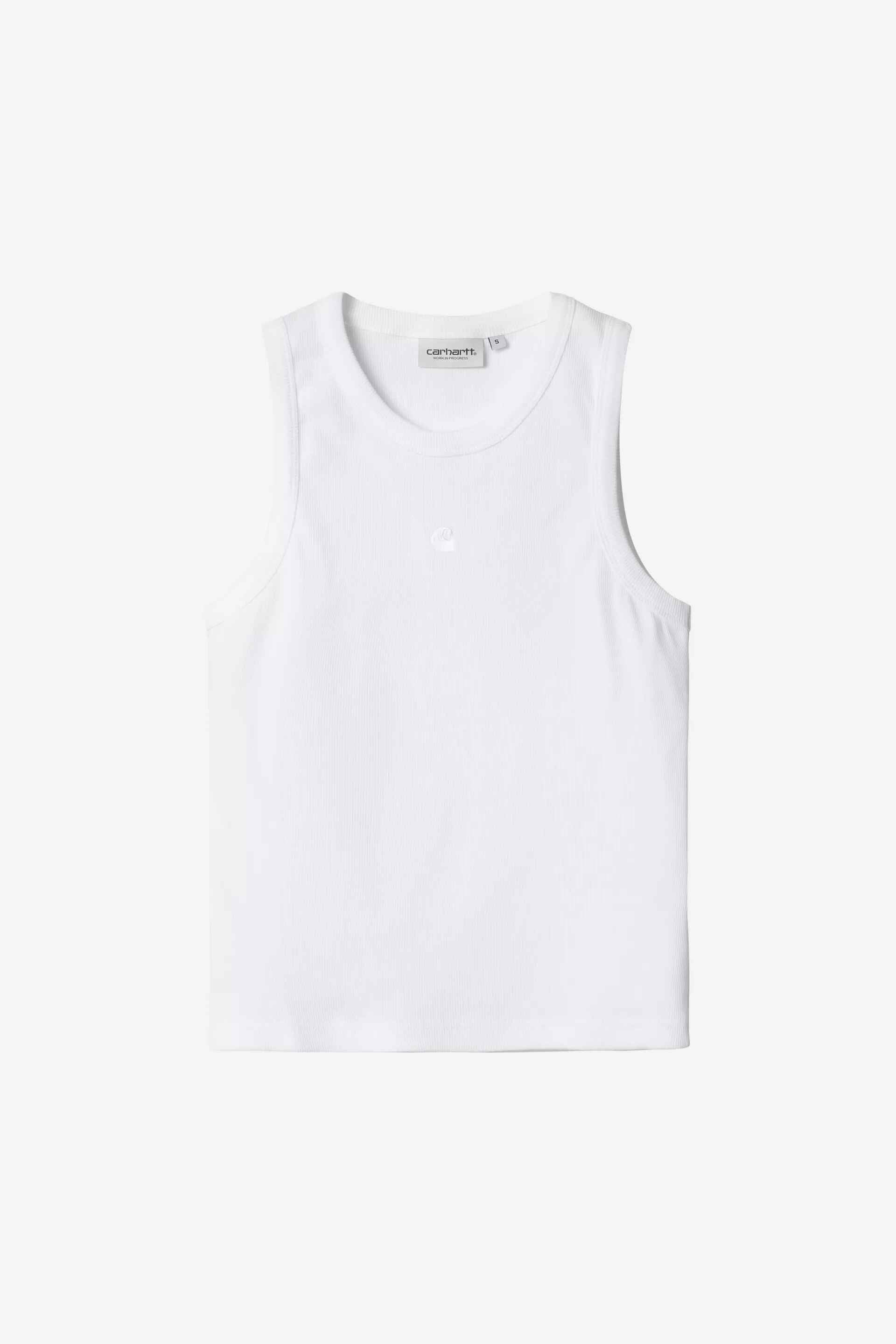 Women's Philips A-Shirt