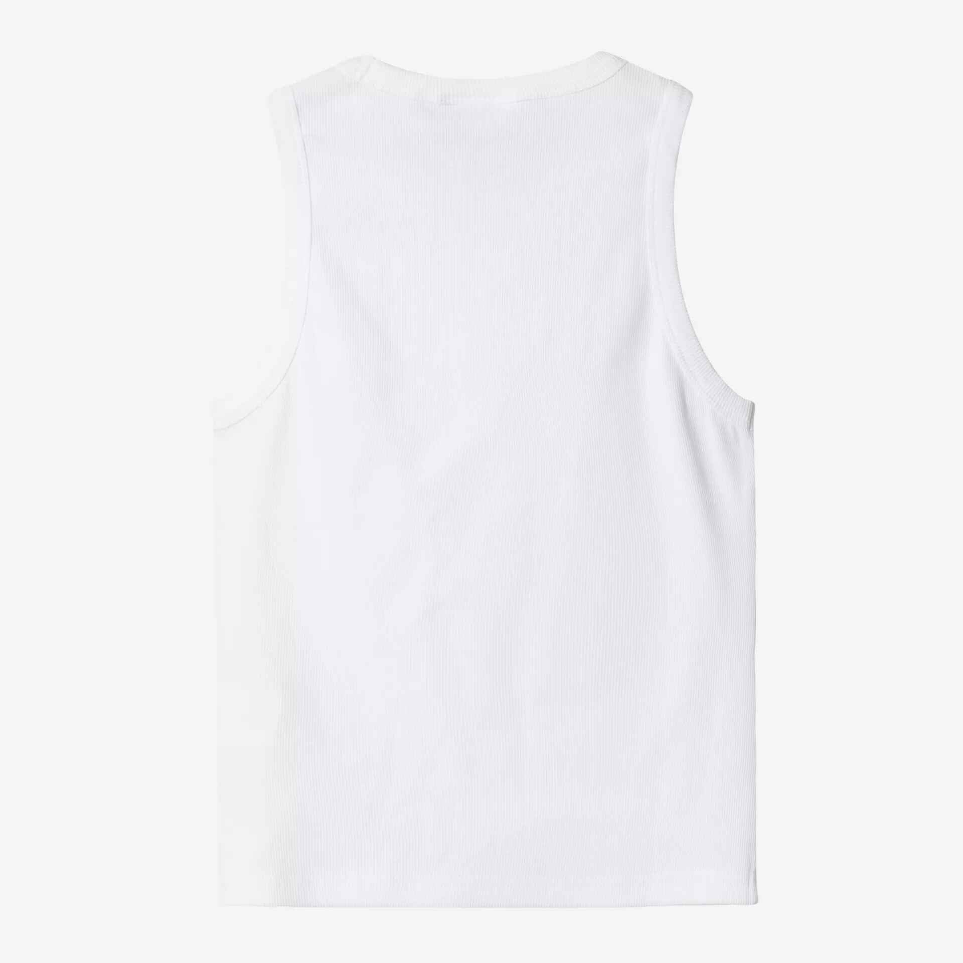 Women's Philips A-Shirt